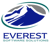 Everest Software Solutions Logo