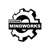 Eugene Mindworks Logo