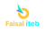 Faisaliteb Logo