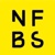 NFBS Agency Logo