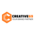 Creative69 Logo