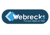 Webrecks Technologies Logo