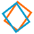 Brainak System Technologies Logo