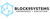 block9systems Logo
