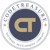 Codetreasure Logo