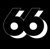 66 Agency Logotype