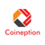 Coineption Technologies Logo