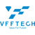 VFFTECH JOINT STOCK COMPANY Logo