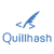 QuillHash Technologies Logo
