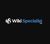 Wiki Specialist LLC Logo