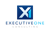 X1 Consulting, LLC Logo