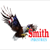 Smith Industries, Inc. Logotype