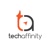 TechAffinity, Inc Logo