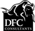 DFC Consultants Logo
