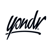 yondr Logo