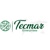 Tecmar Enterprises LLC Logo