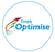 Simply Optimise | Grow Digitally Logo