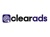 Clear Ads Ltd Logo