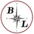 Brinnier & Larios, P.C. Logo