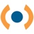 Beacon Technologies Logo