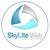 Skylite Web Logo