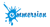 emmersion Logo