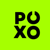 PXCO Logo