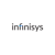 Infini Sys Logo