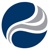 JDM Soma LLC Logo