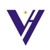 Vanderhey Holdings Logo