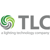 Total Lighting Concepts Logo