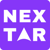 Nextar Logo