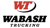 Wabash Trucking, LLC Logo