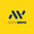 Adverserra Logotype