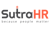 SutraHR Logo