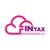 FinTax Bookkeeping LLC - Accounting | Outsourcing/Offshoring Logo