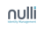 Nulli - Identity Management Logo