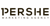 pershe agency Logo