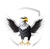 Digital Security Agency Logo