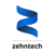 Zehntech Logo