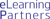 eLearning Partners Logo