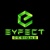 Eyfect Designs Logo