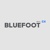 BLUEFOOT Digital Logo