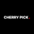 Cherrypick Agency Logo