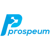 Prospeum GmbH Logo