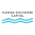 Florida Gulfshore Capital Logo