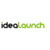 ideaLaunch Logo