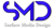 Surface Media Designs Logo