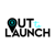Out to Launch Logo