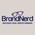 BrandNerd Logo